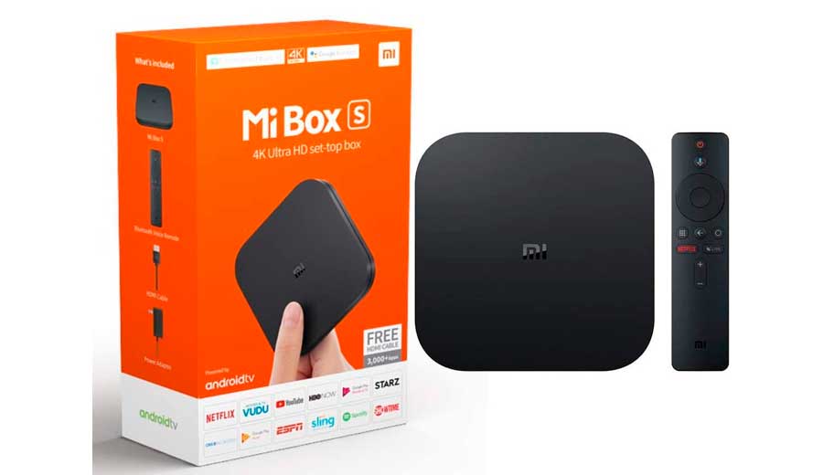 Melhor TV Box Para IPTV Qual IPTV Box Escolher Completo